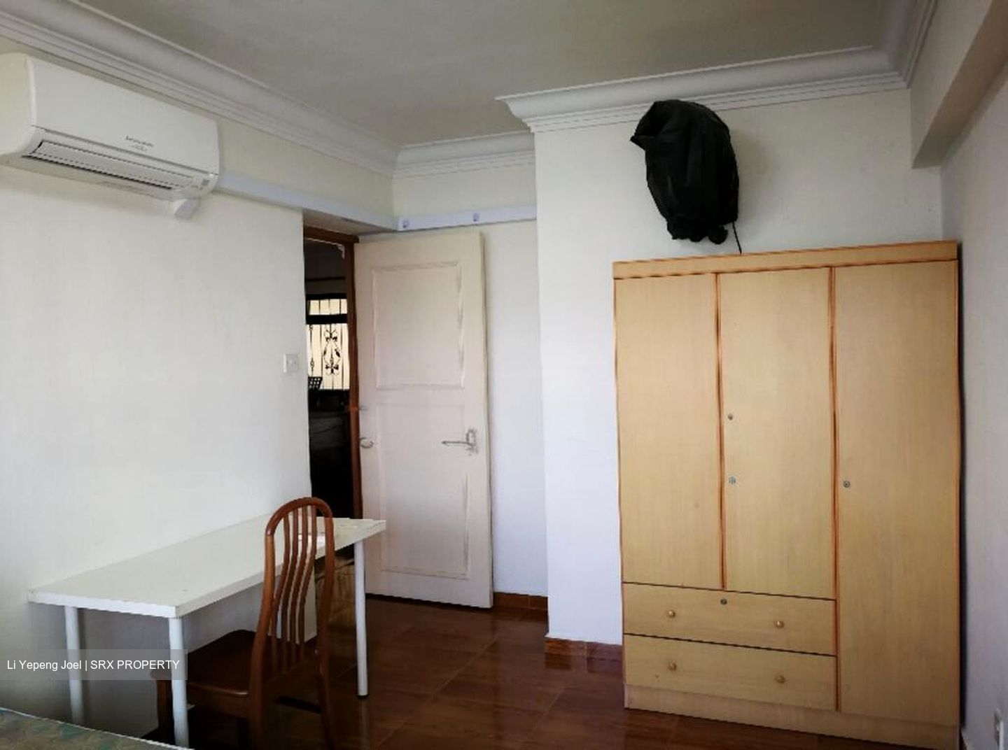 Blk 660A Jurong West Street 64 (Jurong West), HDB 4 Rooms #501632341